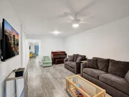 Picture of 9470 Tangerine Pl 104, Davie, FL 33324