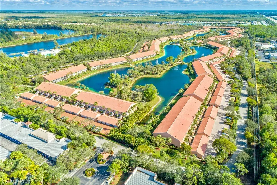 Picture of 6810 Beach Resort Dr 13, Naples, FL 34114