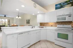 Picture of 6810 Beach Resort Dr 13, Naples, FL 34114