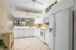 Picture of 6810 Beach Resort Dr 13, Naples, FL 34114
