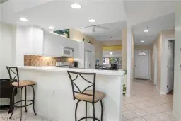 Picture of 6810 Beach Resort Dr 13, Naples, FL 34114