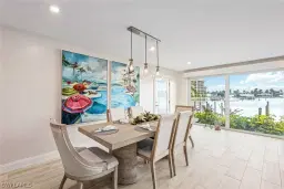 Picture of 2850 Gulf Shore Blvd N 102, Naples, FL 34103