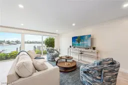 Picture of 2850 Gulf Shore Blvd N 102, Naples, FL 34103