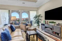 Picture of 21450 Strada Nuova Cir A409, Estero, FL 33928