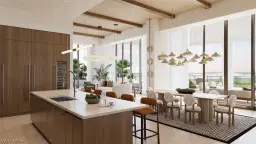 Picture of 5000 Coconut Rd Ph-1, Bonita Springs, FL 34134