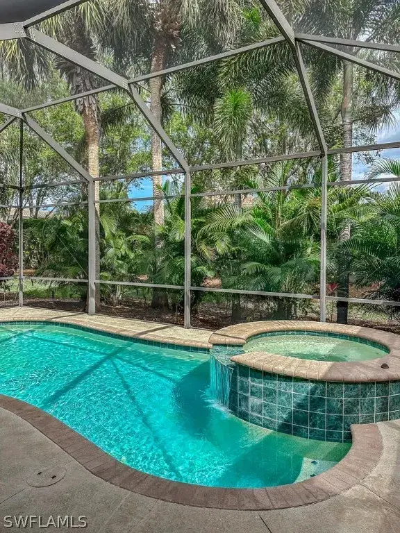 Picture of 3095 Santorini Ct, Naples FL 34119