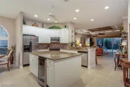 Picture of 3095 Santorini Ct, Naples, FL 34119