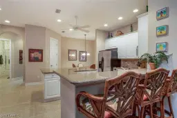 Picture of 3095 Santorini Ct, Naples, FL 34119