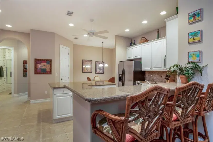 Picture of 3095 Santorini Ct, Naples FL 34119
