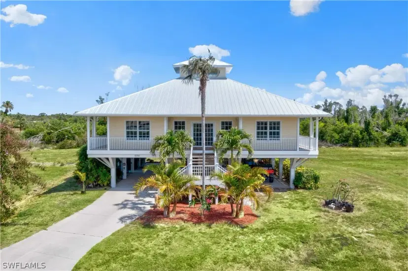 Picture of 12761 Stringfellow Rd, Bokeelia FL 33922