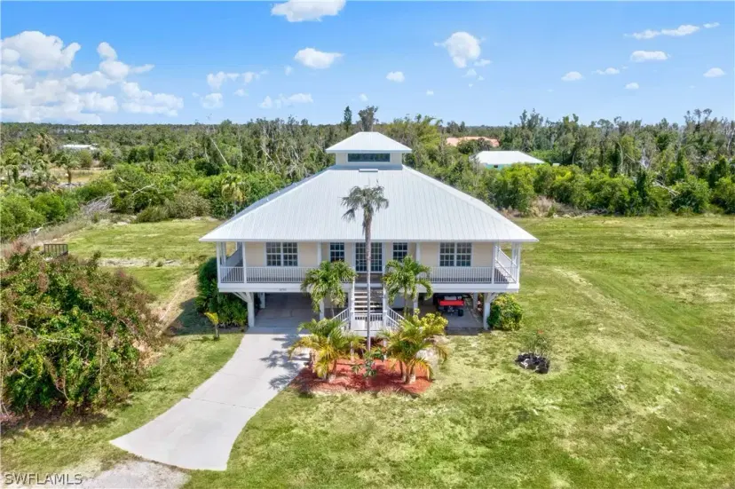 Picture of 12761 Stringfellow Rd, Bokeelia FL 33922