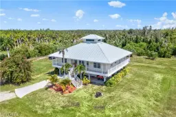 Picture of 12761 Stringfellow Rd, Bokeelia, FL 33922