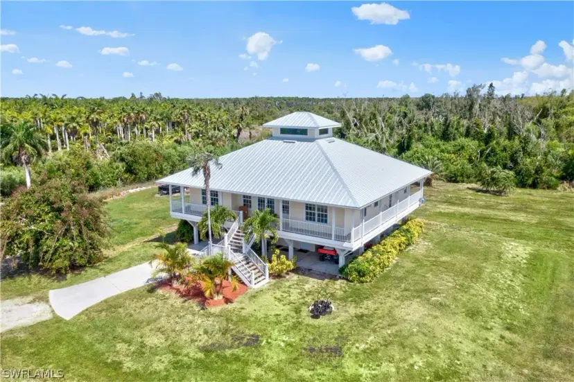 Picture of 12761 Stringfellow Rd, Bokeelia FL 33922