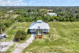 Picture of 12761 Stringfellow Rd, Bokeelia, FL 33922