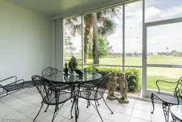 Picture of 5937 Sand Wedge Ln 1503, Naples, FL 34110