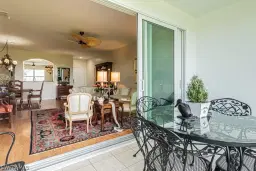 Picture of 5937 Sand Wedge Ln 1503, Naples, FL 34110