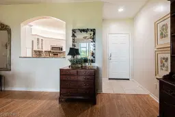 Picture of 5937 Sand Wedge Ln 1503, Naples, FL 34110