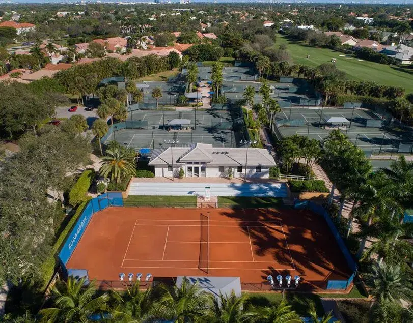 Picture of 7370 Orangewood Lane 204, Boca Raton FL 33433