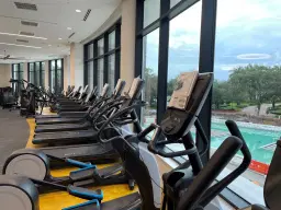 Picture of 7370 Orangewood Lane 204, Boca Raton, FL 33433