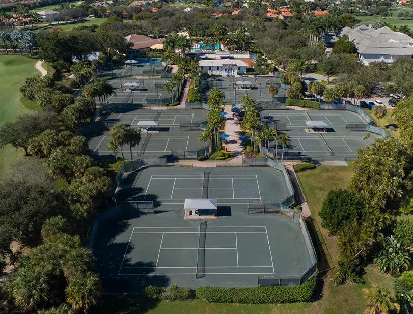 Picture of 7370 Orangewood Lane 204, Boca Raton FL 33433