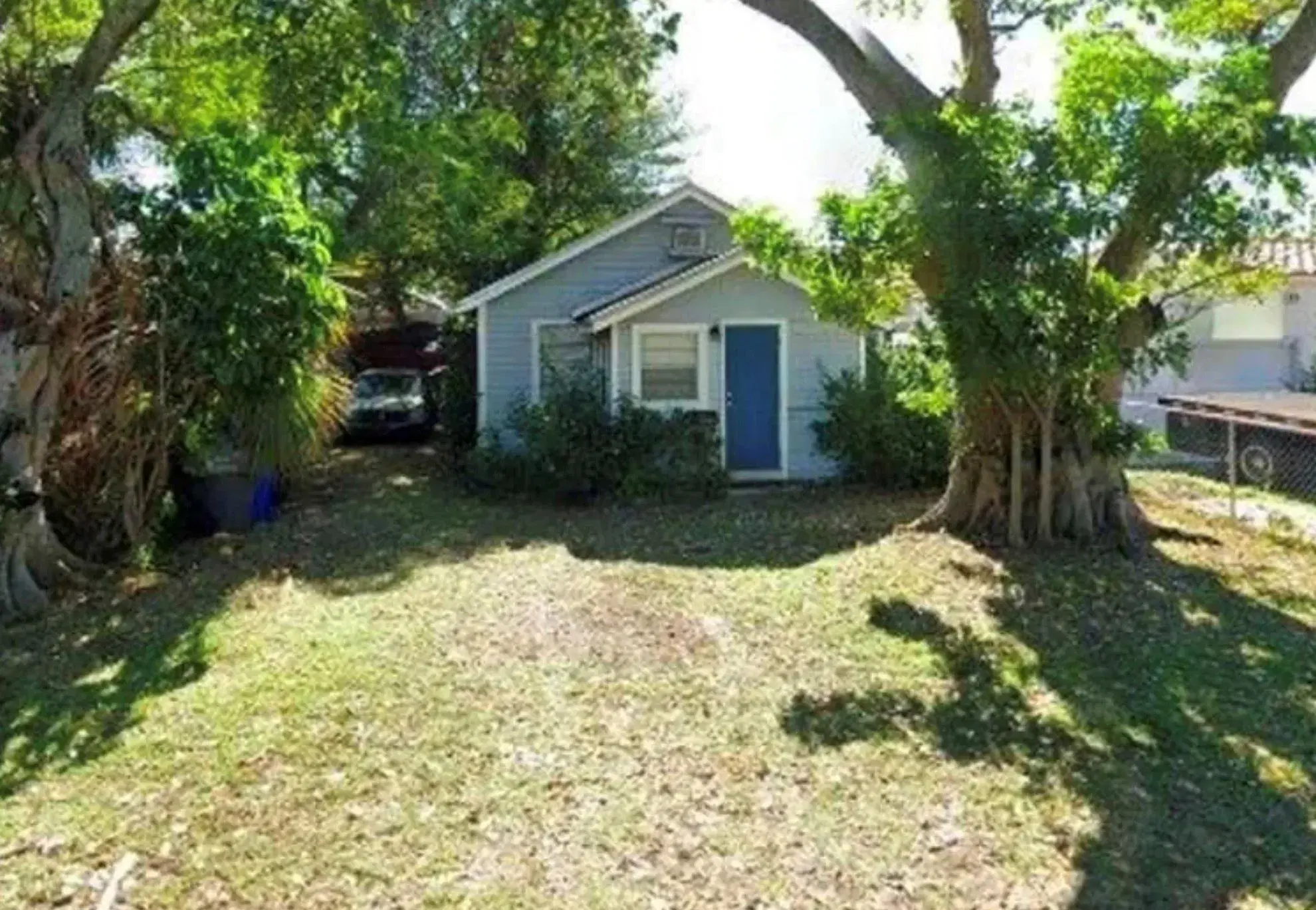 Picture of 1846 Dixieanna St, Hollywood, FL 33020