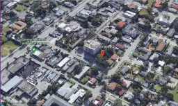 Picture of 1846 Dixieanna St, Hollywood, FL 33020