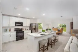 Picture of 1039 Asther St E, Lehigh Acres, FL 33974