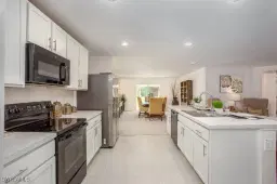 Picture of 1039 Asther St E, Lehigh Acres, FL 33974