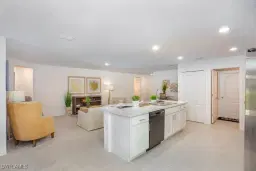 Picture of 1039 Asther St E, Lehigh Acres, FL 33974