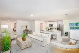 Picture of 1039 Asther St E, Lehigh Acres, FL 33974