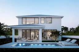Picture of 2611 Clematis Pl, Fort Lauderdale, FL 33301