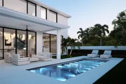 Picture of 2611 Clematis Pl, Fort Lauderdale, FL 33301