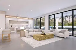 Picture of 2611 Clematis Pl, Fort Lauderdale, FL 33301