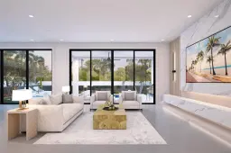 Picture of 2611 Clematis Pl, Fort Lauderdale, FL 33301