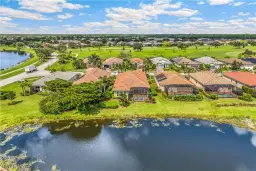 Picture of 3142 Walnut Grove Ln, Alva, FL 33920