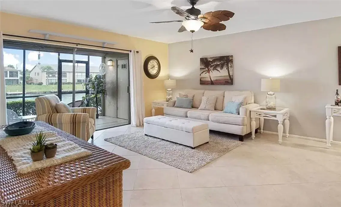 Picture of 3807 SE 11Th Pl 1203, Cape Coral, FL 33904