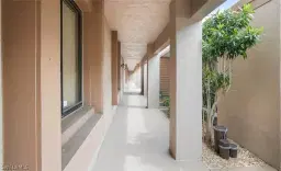 Picture of 3807 SE 11Th Pl 1203, Cape Coral, FL 33904