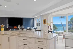 Picture of 4605 S Ocean Boulevard 2B-3B, Highland Beach, FL 33487