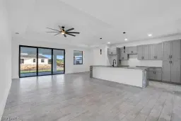 Picture of 2705 14Th St Sw, Lehigh Acres, FL 33976