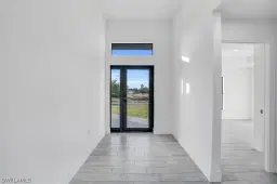 Picture of 2705 14Th St Sw, Lehigh Acres, FL 33976