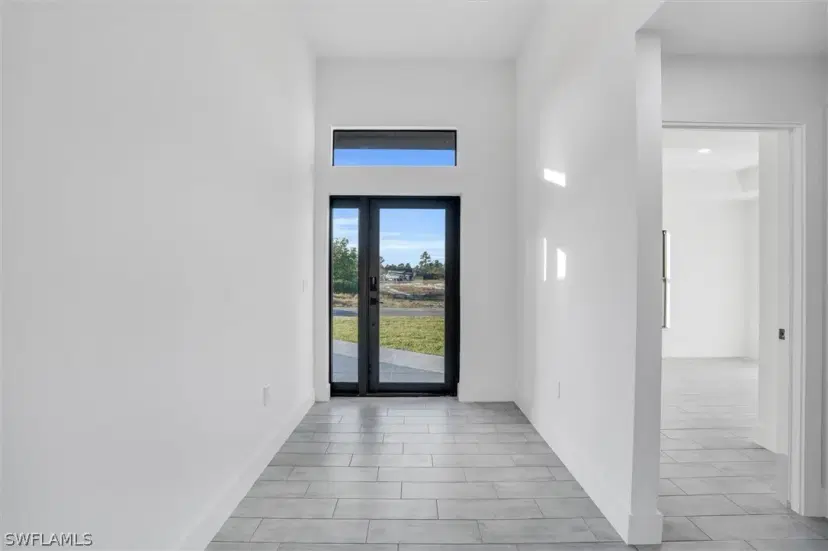 Picture of 2705 14Th St Sw, Lehigh Acres FL 33976