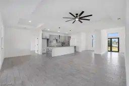 Picture of 2705 14Th St Sw, Lehigh Acres, FL 33976