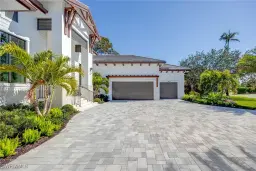 Picture of 4112 Willowhead Way, Naples, FL 34103