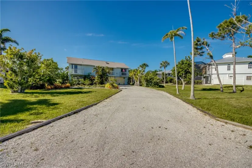 Picture of 7901 Grande Pine Rd, Bokeelia FL 33922
