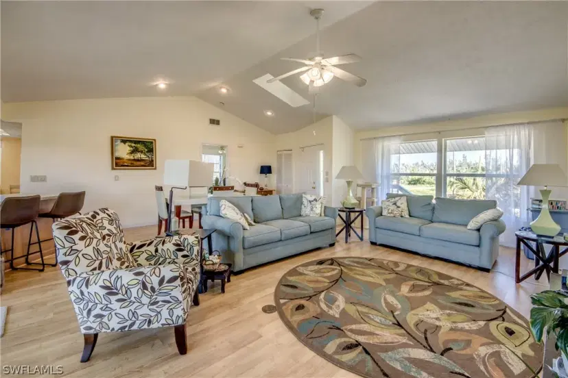 Picture of 7901 Grande Pine Rd, Bokeelia FL 33922