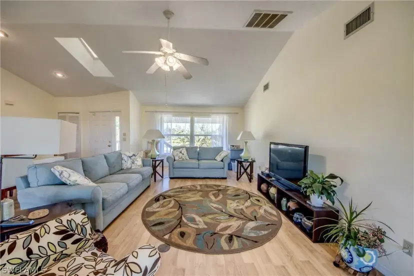 Picture of 7901 Grande Pine Rd, Bokeelia FL 33922