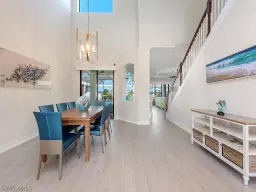 Picture of 9910 Corso Bello Dr, Naples, FL 34113