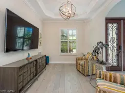 Picture of 9910 Corso Bello Dr, Naples, FL 34113