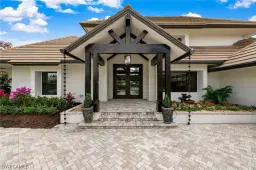 Picture of 15181 Canongate Dr, Fort Myers, FL 33912