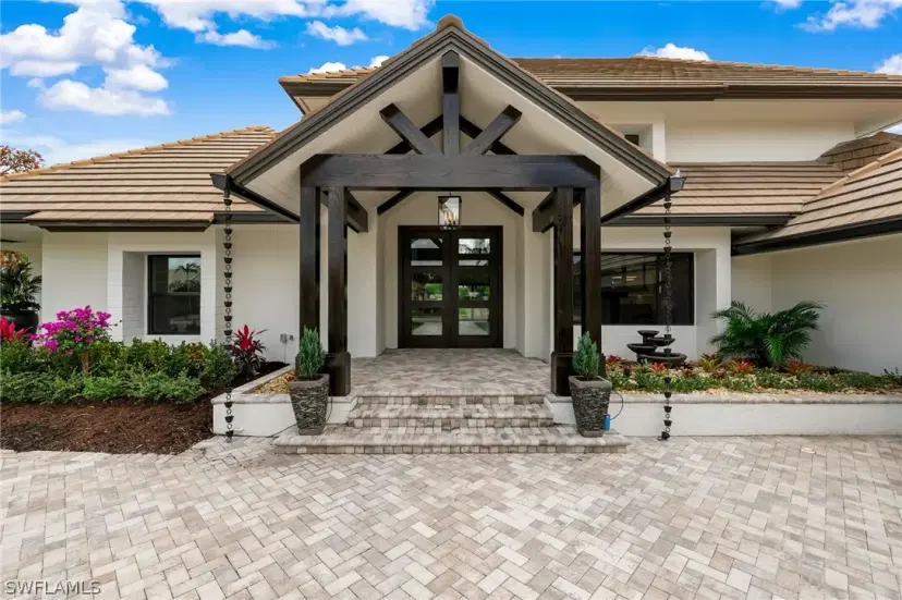 Picture of 15181 Canongate Dr, Fort Myers FL 33912